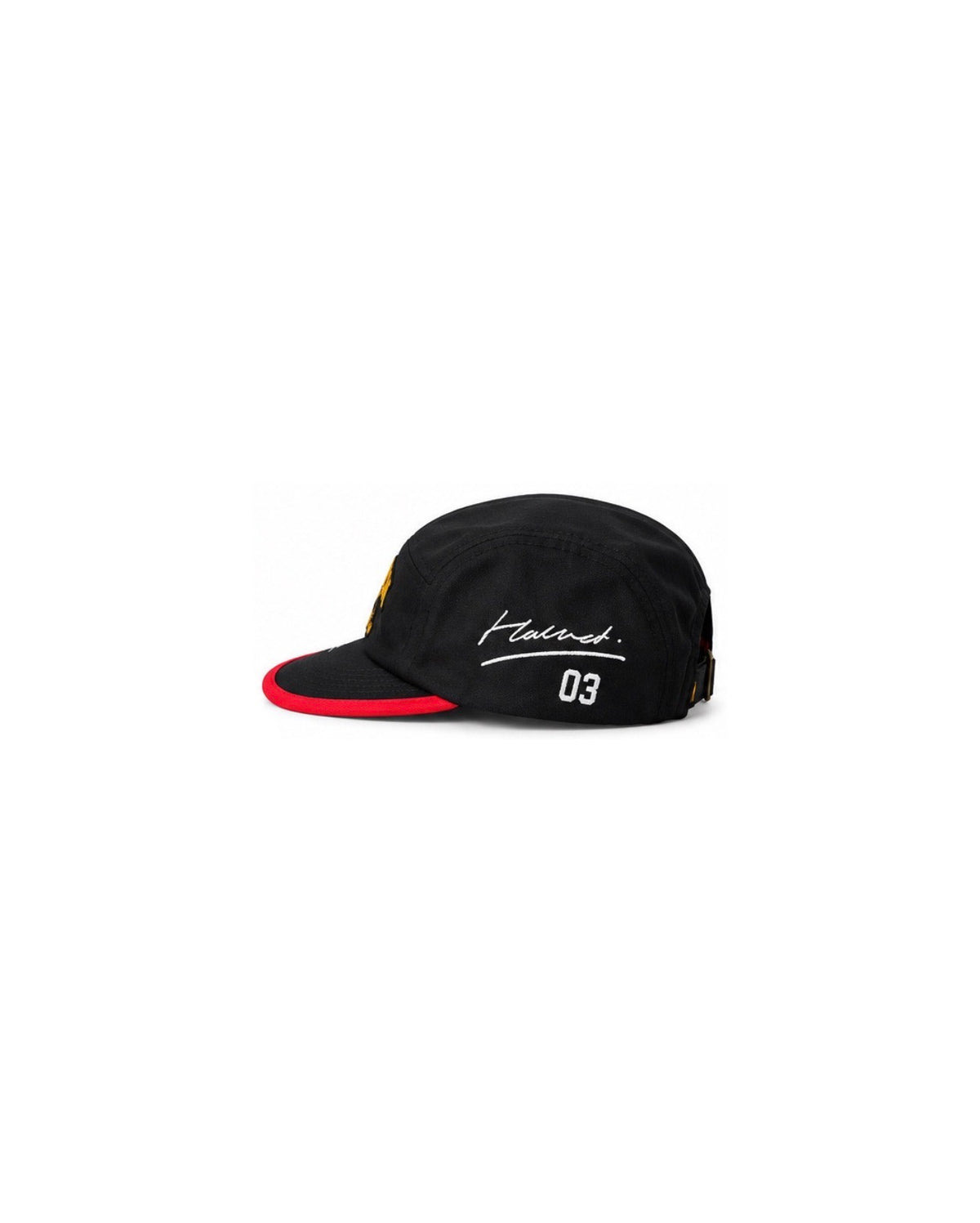 “Varsity ‘03” Hat