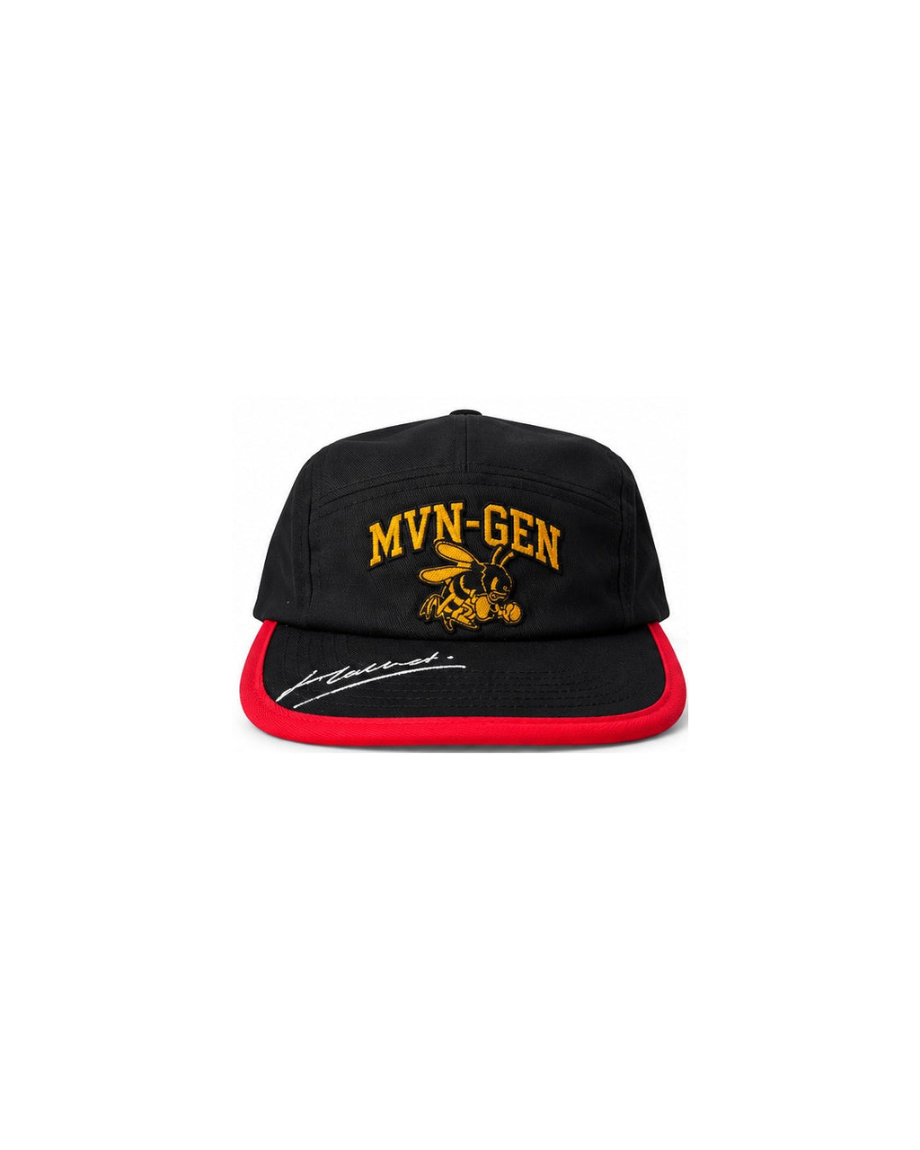 “Varsity ‘03” Hat