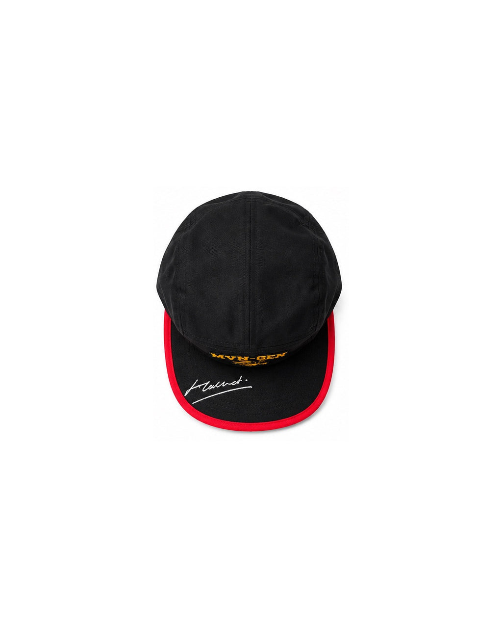 “Varsity ‘03” Hat