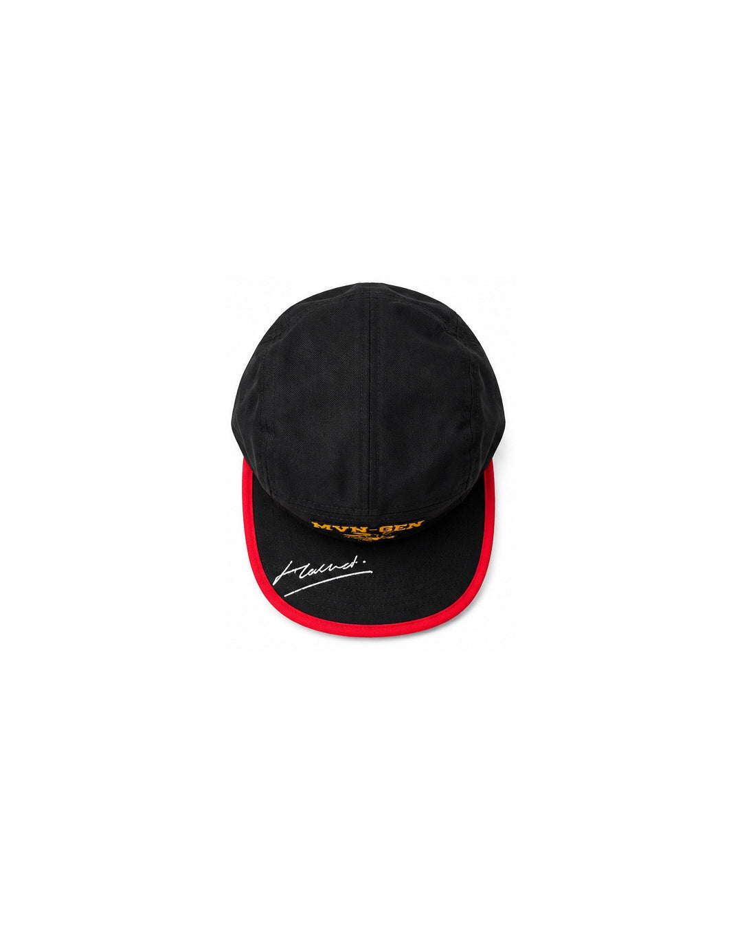 “Varsity ‘03” Hat