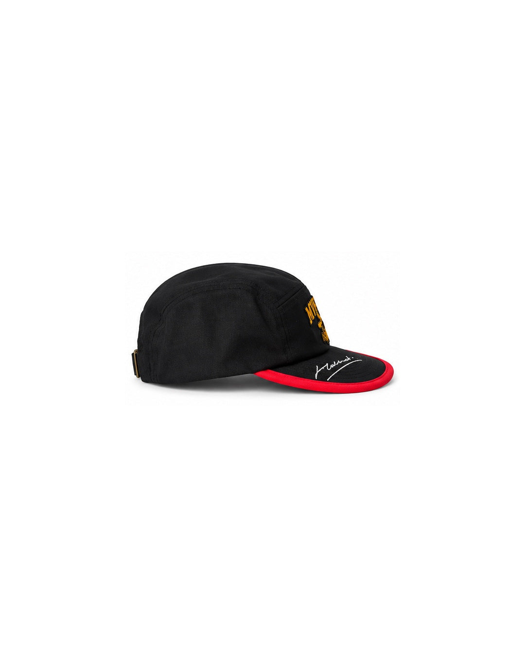 “Varsity ‘03” Hat