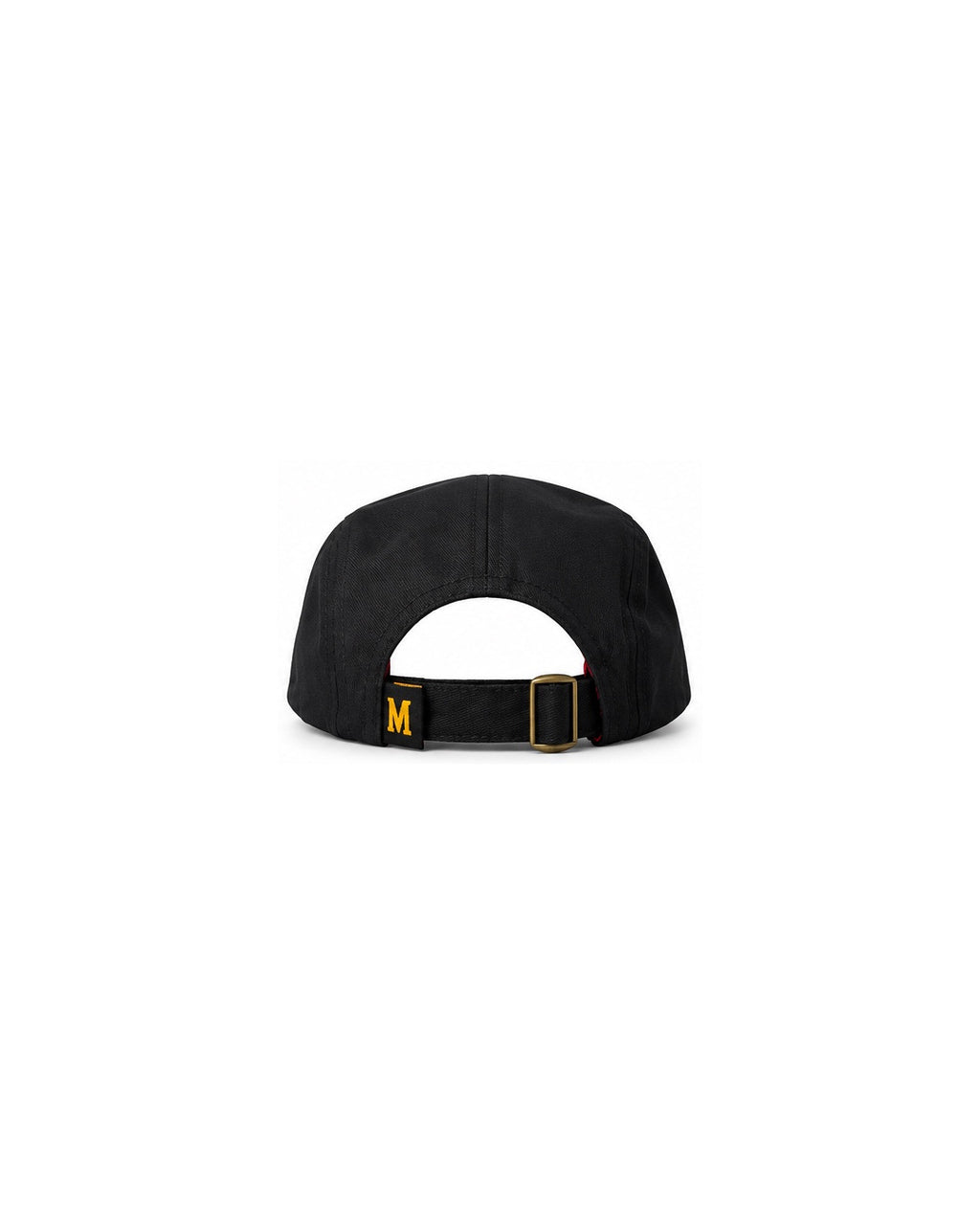 “Varsity ‘03” Hat